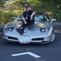 まる (@jpyodono) 's Twitter Profile Photo まる (@jpyodono) 's Twitter Profile Photo