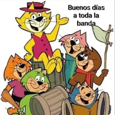 Guemez0727HG's profile picture. Soy cocinero, me gustan los videojuegos, las buenas series, películas de acción o bélicas, los autos y los camiones, soy papa de un gran pequeño