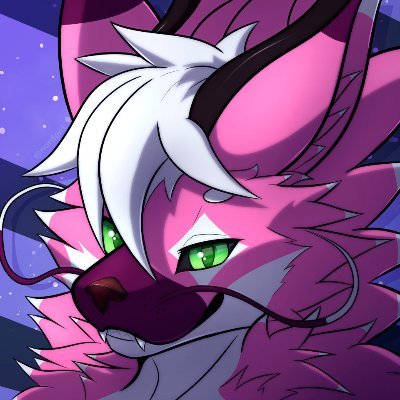 Born 93
Furred Dragon/Kepler Furry from the uk. I post from time to time random stuff.