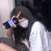 小嘉仪 (@jiayioo00) Twitter profile photo 小嘉仪 (@jiayioo00) Twitter profile photo
