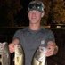 Tate Muzzey (@tmuz09) Twitter profile photo Tate Muzzey (@tmuz09) Twitter profile photo