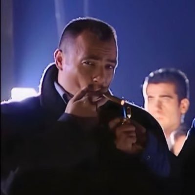 galiptakim's profile picture. gs