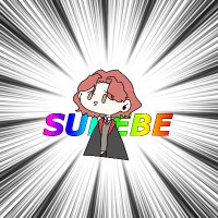ウブレイシアンの火 (@ubfirebonba) 's Twitter Profile