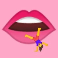 ルミナ (@lumina_hatarake) 's Twitter Profile