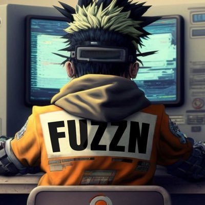 Fuzzn Profile