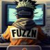 Fuzzn (@fuzznd) Twitter profile photo Fuzzn (@fuzznd) Twitter profile photo