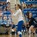 Abbey Jackson (@abbey_jackson05) Twitter profile photo Abbey Jackson (@abbey_jackson05) Twitter profile photo