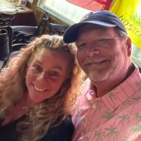 Laurie Lee❤️ 🇺🇸⚓️🐗🏌️♀️🎸 (@laurielee0966) 's Twitter Profile