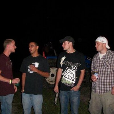 Profile Picture of Josh Beardsley (@jbeardsley44) on Twitter