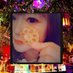 だんご🍡@メンヘラの壁(大阪本店) (@menkabe_dango) Twitter profile photo だんご🍡@メンヘラの壁(大阪本店) (@menkabe_dango) Twitter profile photo