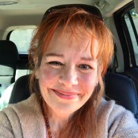 #444 (@444cin444) 's Twitter Profile Photo