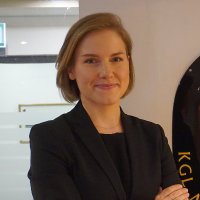 Anja B. Myrtveit (@anjamyrtveit) 's Twitter Profile
