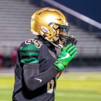 Jhayse Williams (@jhaysewilliams) 's Twitter Profile
