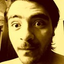 Jose Abel Arteaga - @the_abLOw - Twitter