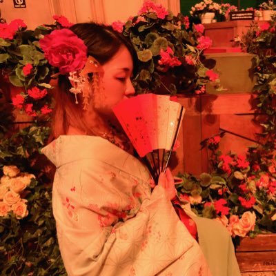 小暮あゆらさんのプロフィール画像