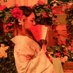 小暮あゆら (@ayurattyowo) Twitter profile photo 小暮あゆら (@ayurattyowo) Twitter profile photo