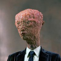 Pete Burkeet (@peteburkeet) 's Twitter Profile
