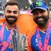 virat kohli fan club (@omsingh281898) Twitter profile photo virat kohli fan club (@omsingh281898) Twitter profile photo