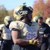 Demetrius Elliott (@demetrius_62) Twitter profile photo Demetrius Elliott (@demetrius_62) Twitter profile photo
