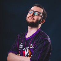 Chase (@chaseowo) 's Twitter Profile