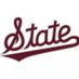 Hail State Recruiting (@dawgrecruits3) Twitter profile photo Hail State Recruiting (@dawgrecruits3) Twitter profile photo