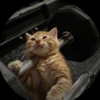 Sylas (@sylas_clerry) 's Twitter Profile