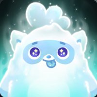 antrocles (@antrocles) 's Twitter Profile
