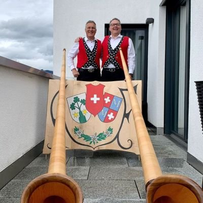 ASwiss0's profile picture. 