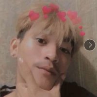 Shaktilyn.eth (@web3allya80869) 's Twitter Profile