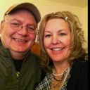 Helen Ferguson - @idesignhelen - Twitter