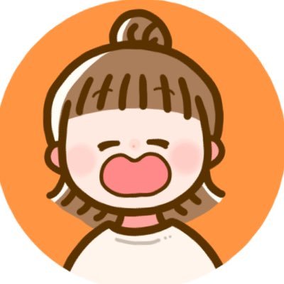 motimotimugi3's profile picture. 🥜/🐶(4)👶10月生まれboy/ いいね♡は応援や共感の気持ちです🫶🐶👶を愛でる日々。フルタイム復帰👣無言フォロー失礼します！ サブ垢@komekonokimoti