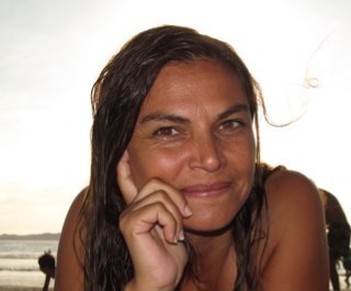 gench1818's profile picture. De profesion Constructor Civil entre otros, Andina de nacimiento, Copiapina por adopcion, Madre de dos Bambinos maravillosos! Soy Donante ❣️