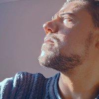 Mohamed El Hawary (@moezzat2274) Twitter profile photo