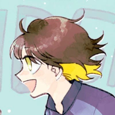 きのさんのプロフィール画像