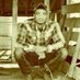the nuke bushner (@nukebushner22) Twitter profile photo the nuke bushner (@nukebushner22) Twitter profile photo