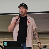 Ryan Forsyth (@bigredryan01) 's Twitter Profile Photo Ryan Forsyth (@bigredryan01) 's Twitter Profile Photo