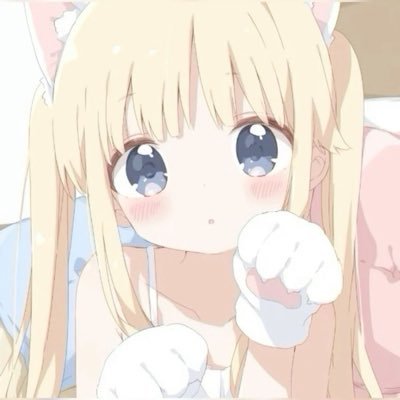 avakitty0's profile picture. ⭒˚.⋆dm for menu⋆⭒˚.⋆19 ⋆⭒˚.⋆ telegram avameowmeow for selling only :)⋆⭒˚.⋆