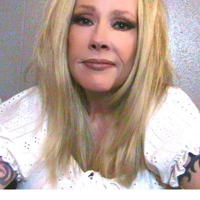 Meigster's profile picture. Living each day as a child, filled with wonder and surprise. On a serious note, y'all need Jesus!