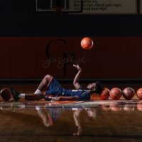 Kamden Davis (@daviskamden) 's Twitter Profile