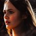 Olivia Sanabia (@oliviasanabia) Twitter profile photo Olivia Sanabia (@oliviasanabia) Twitter profile photo