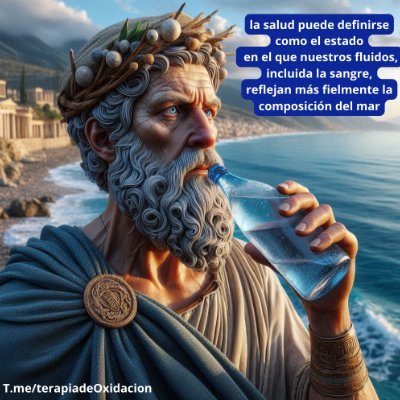 DIGANLE A PETRO QUE LAUREANO DOMINGUEZ CULTIVA CON AGUA DE MAR. OSEA INDUATRIALIZAR LAS COSTAS COLOMBIANAS