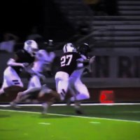 Gavin Perkowski (@gvinperk8) 's Twitter Profile Photo