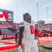 John Pius (@john_pius8) Twitter profile photo John Pius (@john_pius8) Twitter profile photo