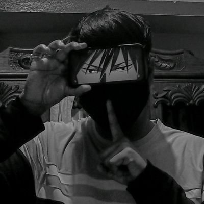 bhaskarpait2528's profile picture. 