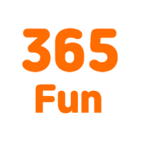 365fun.net (@windwhite6) 's Twitter Profile