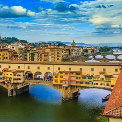 pontevecchio11's profile picture. 