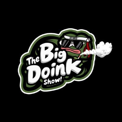 an internet show made for the Rtards, by an Rtard | Hosted by: @TheBigDoink_ |
