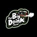 ๐๐๐๐ฝ๐๐๐ฟ๐ค๐๐ฃ๐ ๐๐๐๐! ๐ฅ (@thebigdoinkshow) Twitter profile photo ๐๐๐๐ฝ๐๐๐ฟ๐ค๐๐ฃ๐ ๐๐๐๐! ๐ฅ (@thebigdoinkshow) Twitter profile photo