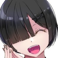 ぽて🔞MY…懐疑編 販売中🐱🥀 (@duppattya) 's Twitter Profile