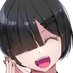 ぽて🔞MY…懐疑編 販売中🐱🥀 (@duppattya) Twitter profile photo ぽて🔞MY…懐疑編 販売中🐱🥀 (@duppattya) Twitter profile photo
